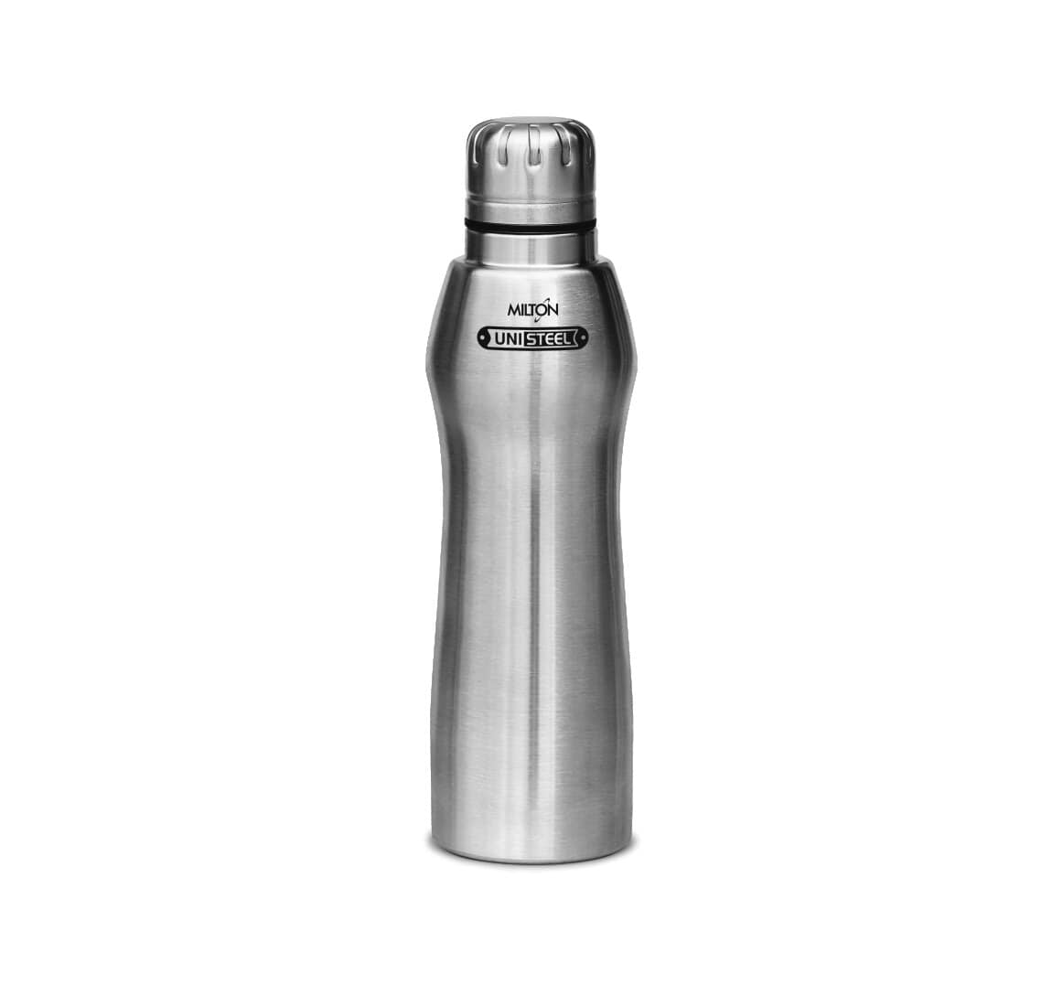 milton water bottle 2000ml